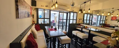 Gewerbeimmobilie mieten in Klagenfurt – 79 m², € 1.600 – Bild 4 von 4