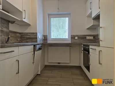 3-Zimmer-Wohnung mieten in Wien – 70 m², € 1.296 – Bild 5 von 18