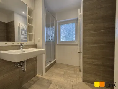 3-Zimmer-Wohnung mieten in Wien – 70 m², € 1.296 – Bild 13 von 18