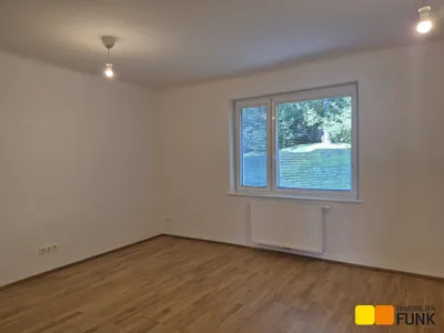 3-Zimmer-Wohnung mieten in Wien – 70 m², € 1.296 – Bild 10 von 18