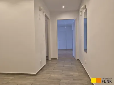 3-Zimmer-Wohnung mieten in Wien – 70 m², € 1.296 – Bild 12 von 18