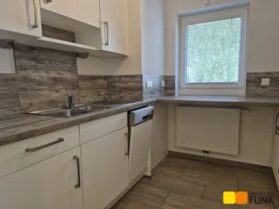 3-Zimmer-Wohnung mieten in Wien – 70 m², € 1.296 – Bild 7 von 18