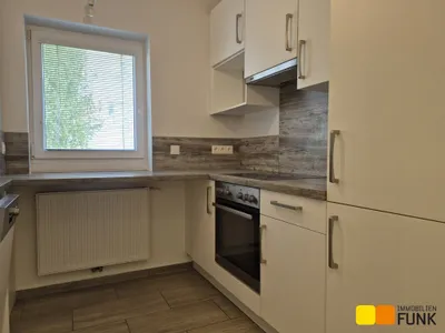 3-Zimmer-Wohnung mieten in Wien – 70 m², € 1.296 – Bild 6 von 18
