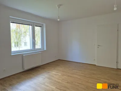 3-Zimmer-Wohnung mieten in Wien – 70 m², € 1.296 – Bild 9 von 18