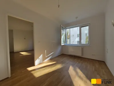 3-Zimmer-Wohnung mieten in Wien – 70 m², € 1.296 – Bild 8 von 18