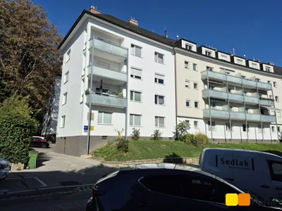 3-Zimmer-Wohnung mieten in Wien – 70 m², € 1.296 – Bild 2 von 18