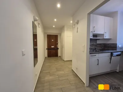 3-Zimmer-Wohnung mieten in Wien – 70 m², € 1.296 – Bild 4 von 18