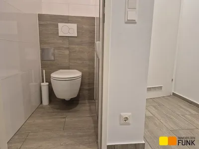 3-Zimmer-Wohnung mieten in Wien – 70 m², € 1.296 – Bild 15 von 18