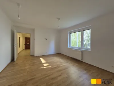 3-Zimmer-Wohnung mieten in Wien – 70 m², € 1.296 – Bild 1 von 18