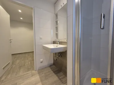 3-Zimmer-Wohnung mieten in Wien – 70 m², € 1.296 – Bild 14 von 18