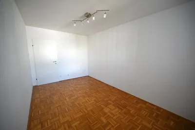 3-Zimmer-Wohnung mieten in Salzburg Stadt – € 1.634 – Bild 7 von 11