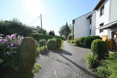 3-Zimmer-Wohnung mieten in Salzburg Stadt – € 1.634 – Bild 11 von 11
