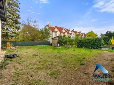 2-Zimmer-Haus kaufen in Korneuburg – 100 m², € 490.000 – Bild 7 von 21