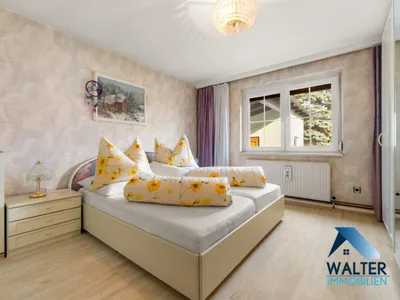 2-Zimmer-Haus kaufen in Korneuburg – 100 m², € 490.000 – Bild 11 von 21