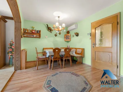 2-Zimmer-Haus kaufen in Korneuburg – 100 m², € 490.000 – Bild 12 von 21