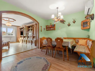 2-Zimmer-Haus kaufen in Korneuburg – 100 m², € 490.000 – Bild 13 von 21