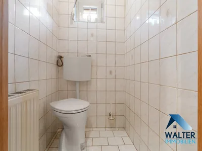 2-Zimmer-Haus kaufen in Korneuburg – 100 m², € 490.000 – Bild 18 von 21