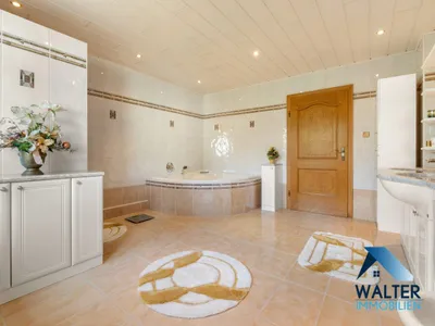 2-Zimmer-Haus kaufen in Korneuburg – 100 m², € 490.000 – Bild 6 von 21