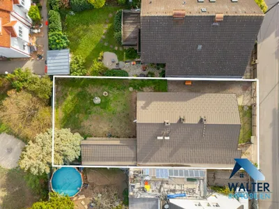 2-Zimmer-Haus kaufen in Korneuburg – 100 m², € 490.000 – Bild 8 von 21