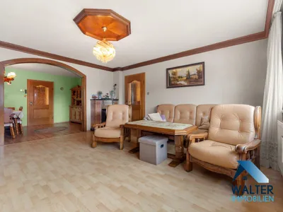 2-Zimmer-Haus kaufen in Korneuburg – 100 m², € 490.000 – Bild 20 von 21