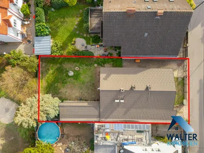 2-Zimmer-Haus kaufen in Korneuburg – 100 m², € 490.000 – Bild 4 von 21