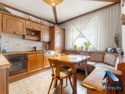 2-Zimmer-Haus kaufen in Korneuburg – 100 m², € 490.000 – Bild 19 von 21