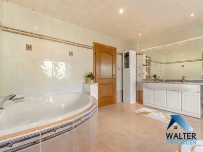 2-Zimmer-Haus kaufen in Korneuburg – 100 m², € 490.000 – Bild 2 von 21