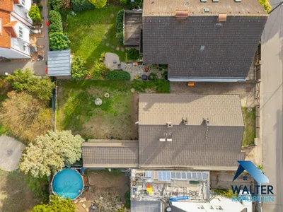 2-Zimmer-Haus kaufen in Korneuburg – 100 m², € 490.000 – Bild 5 von 21