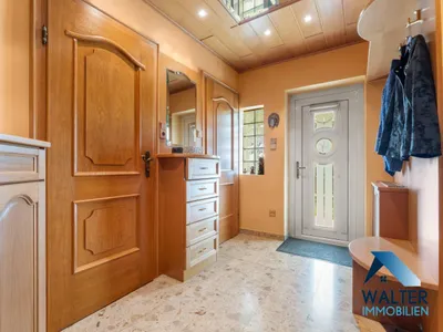 2-Zimmer-Haus kaufen in Korneuburg – 100 m², € 490.000 – Bild 17 von 21