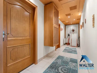 2-Zimmer-Haus kaufen in Korneuburg – 100 m², € 490.000 – Bild 16 von 21