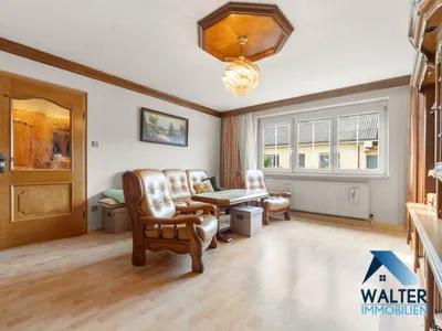 2-Zimmer-Haus kaufen in Korneuburg – 100 m², € 490.000 – Bild 21 von 21
