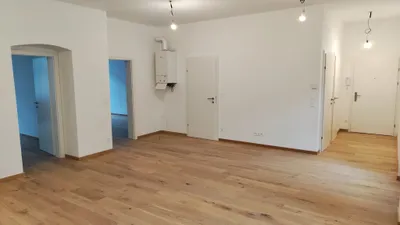 1-Zimmer-Wohnung kaufen in Wien – 34,26 m², € 158.966 – Bild 6 von 8