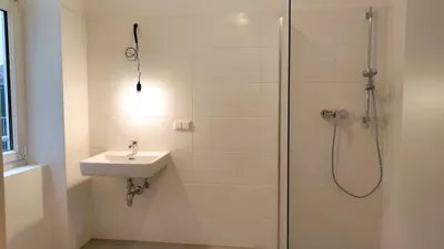 1-Zimmer-Wohnung kaufen in Wien – 34,26 m², € 158.966 – Bild 7 von 8