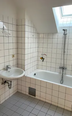 4-Zimmer-Wohnung mieten in Gmünd – 88,9 m², € 605 – Bild 6 von 7
