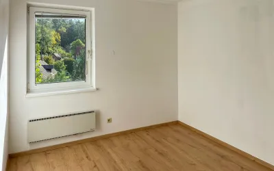 4-Zimmer-Wohnung mieten in Gmünd – 88,9 m², € 605 – Bild 5 von 7