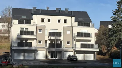 Wohnung zur Miete in 3871 Gmünd