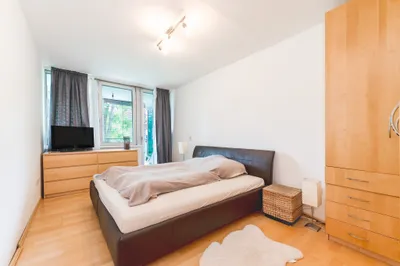 5-Zimmer-Wohnung kaufen in Wien – 93 m², € 499.000 – Bild 10 von 16