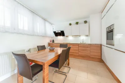 5-Zimmer-Wohnung kaufen in Wien – 93 m², € 499.000 – Bild 9 von 16
