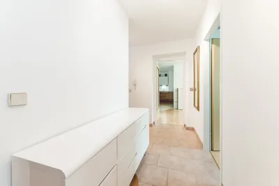 5-Zimmer-Wohnung kaufen in Wien – 93 m², € 499.000 – Bild 14 von 16