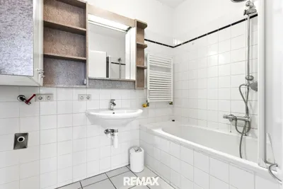 4-Zimmer-Immobilie kaufen in Urfahr-Umgebung – 83,53 m², € 239.000 – Bild 5 von 8