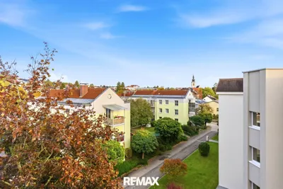 4-Zimmer-Immobilie kaufen in Urfahr-Umgebung – 83,53 m², € 239.000 – Bild 7 von 8
