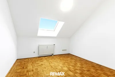 4-Zimmer-Immobilie kaufen in Urfahr-Umgebung – 83,53 m², € 239.000 – Bild 4 von 8