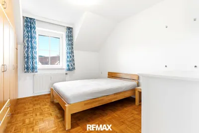 4-Zimmer-Immobilie kaufen in Urfahr-Umgebung – 83,53 m², € 239.000 – Bild 3 von 8