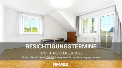 4-Zimmer-Immobilie kaufen in Urfahr-Umgebung – 83,53 m², € 239.000 – Bild 1 von 8