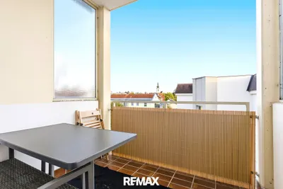 4-Zimmer-Immobilie kaufen in Urfahr-Umgebung – 83,53 m², € 239.000 – Bild 6 von 8