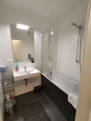 2-Zimmer-Wohnung mieten in Wien – 50 m², € 1.200 – Bild 9 von 16