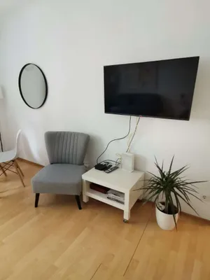 2-Zimmer-Wohnung mieten in Wien – 50 m², € 1.200 – Bild 7 von 16
