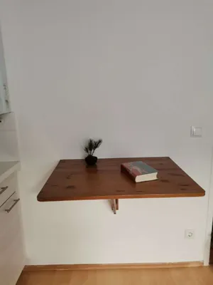 2-Zimmer-Wohnung mieten in Wien – 50 m², € 1.200 – Bild 14 von 16