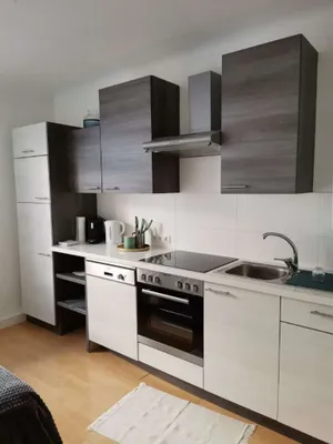 2-Zimmer-Wohnung mieten in Wien – 50 m², € 1.200 – Bild 12 von 16