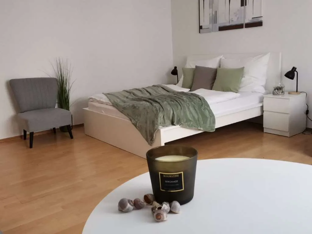 Wohnung – Wien, Neulerchenfeld, Ottakring - Ansicht 3
